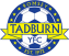 Tadburn Youth FC