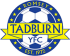 Tadburn Youth FC